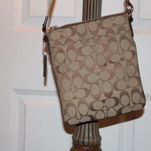 Coach Purses